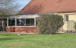 Bray-En-Val, Centre 45460