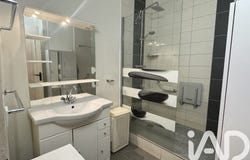 Limoges, Nouvelle-Aquitaine 87000