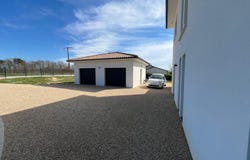 ANNESSE ET BEAULIEU, Nouvelle-Aquitaine 24430