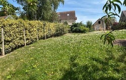 Fresselines, Limousin 23450