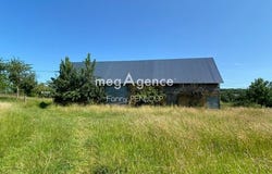 Chasseguey, Basse-Normandie 50520