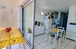Cap d'Agde, Languedoc-Roussillon 34300
