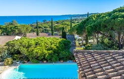 STE MAXIME HH-15139295, Sainte-Maxime, Provence-Alpes-Côte d'Azur 83120