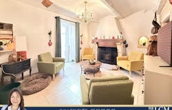 Castries, Languedoc-Roussillon 34160
