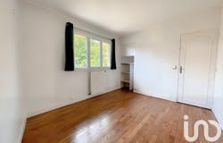 Meulan-en-Yvelines, Île-de-France 78250