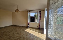 Fatines, Pays de la Loire 72470