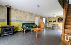 Blanzac, Nouvelle-Aquitaine 87300
