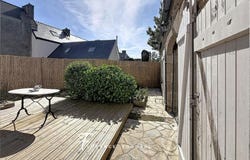 Pouldreuzic, Brittany 29710