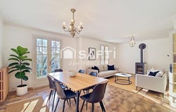 Bellegarde, Centre 45270