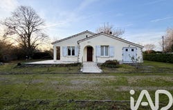 Benquet, Nouvelle-Aquitaine 40280