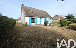 Petit-Caux, Normandy 76630