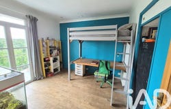 Chinon, Centre-Val de Loire 37500