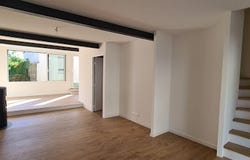 Le Pallet, Pays de la Loire 44330