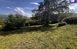 Foix, Ariège 09000