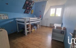 Saint-Amand-les-Eaux, Hauts-de-France 59230