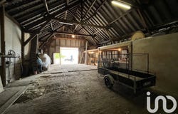 Falvy, Hauts-de-France 80190