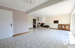 Lens, Hauts-de-France 62300