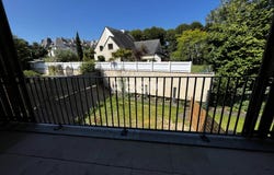 Dinard, Ille-et-Vilaine 35800