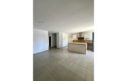 Saint-Cyprien, Languedoc-Roussillon 66750