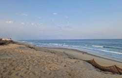 Biscarrosse Plage, Landes 40600