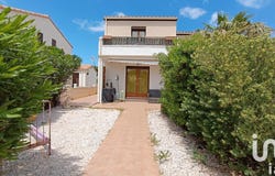 Le Barcarès, Occitanie 66420