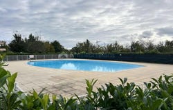 Sainte-Suzanne, Doubs 25630