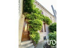 Saint-Quentin, Hauts-de-France 02100