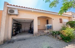 Fitou, Languedoc-Roussillon 11510