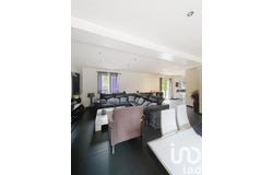 Neuville-Bosc, Hauts-de-France 60119