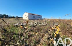 Passa, Occitanie 66300