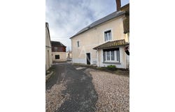 GRAND COURONNE, Normandy 76530