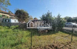 LANTON, Nouvelle-Aquitaine 33138