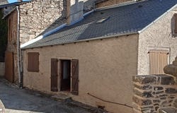 Salles-Curan, Occitanie 12410
