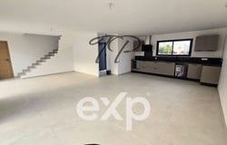 Sérignan, Languedoc-Roussillon 34410