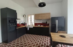 Coutras, Aquitaine 33230