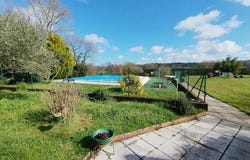 Gourge, Poitou-Charentes 79200