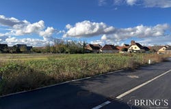 Meyenheim, Haut-Rhin 68890