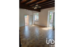Fontenilles, Occitanie 31470
