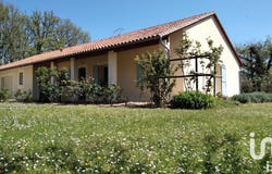 Coulaures, Nouvelle-Aquitaine 24420