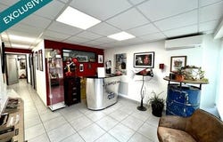 Saint-Nicolas-De-Redon, Pays de la Loire 44460