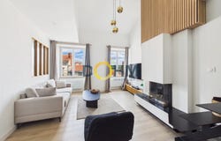 Le Puy-en-Velay, Haute-Loire 43000