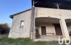 Mercurey, Bourgogne-Franche-Comté 71640