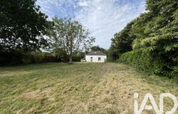 COATREVEN, Brittany 22450