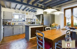 Le Boullay-Mivoye, Eure-et-Loir 28210