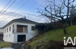 Bart, Bourgogne-Franche-Comté 25420