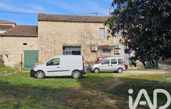 Beaulieu, Occitanie 34160