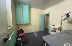 MAUBEUGE, Hauts-de-France 59600