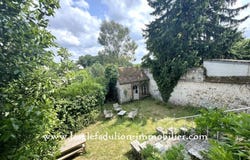 Écuelles, Seine-et-Marne 77250