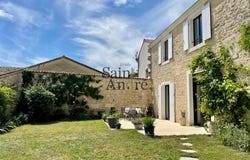 Champniers, Poitou-Charentes 16430
