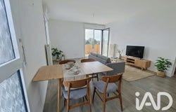 Lille, Hauts-de-France 59000
